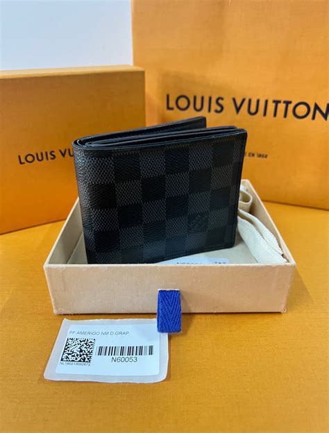 louis vuitton amerigo wallet|lv amerigo wallet.